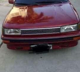 Toyota Corolla Oldlook SE Limited For Sale 