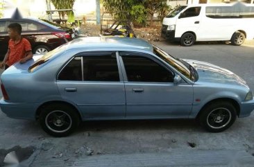 Honda City 1998 MDL for sale