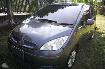 Mitsubishi Colt 2010 for sale