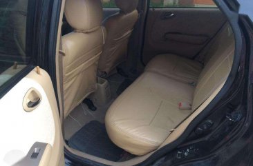 Honda City 2004 FOR SALE