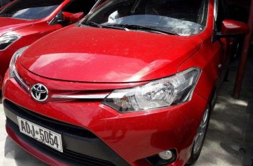 2016 Toyota Vios 1.3E Dual Vvti Automatic GRAB READY Vs 2018 2017 2015