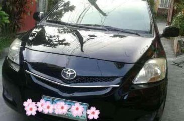 Good as new Toyota Vios 2010 for sale