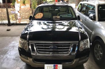 2008 Ford Explorer FOR SALE 