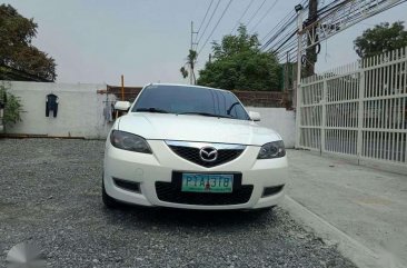 2011 Mazda 3 automatic gas FOR SALE 