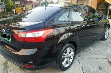 Ford Focus 2013 FOR SALE