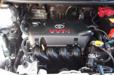 2nd Hand Toyota Vios 2013 For Sale 