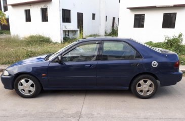 1994 Honda Civic In-Line Manual for sale at best price