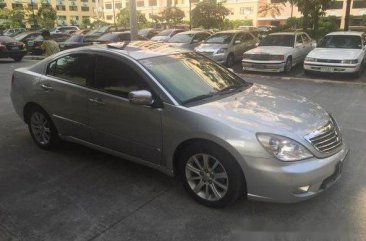 Mitsubishi Galant 2010 FOR SALE