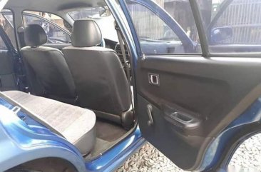 1997 Honda City for sale in Manila