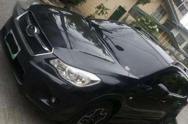 Subaru XV 2012 For Sale 