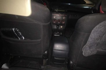 2005 Mazda 3 for sale