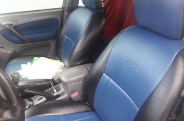 Toyota Rav4 2003 for sale