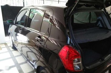 Suzuki Celerio 2017 AT FOR SALE 