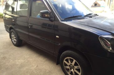 Mitsubishi Adventure glx2 2008 FOR SALE 