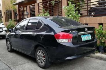 Honda City 2010 FOR SALE 