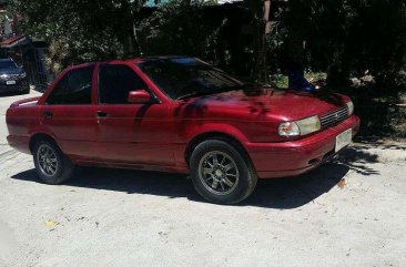 Nissan Sentra 1998 for sale