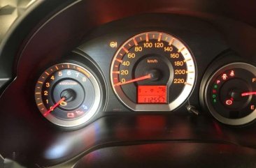 Honda City 1.5E 2010 For Sale 