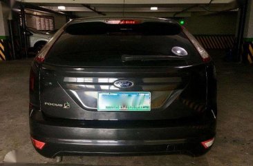 Ford Focus 2011 for sale