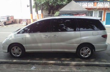 2004 Toyota Previa for sale