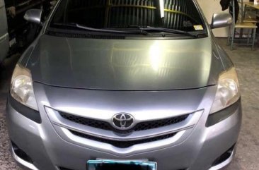 Toyota Vios 2010 FOR SALE 