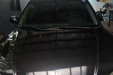 2005 Mazda 3 for sale