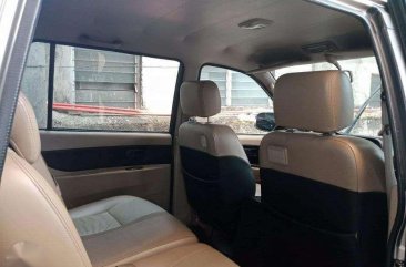 2014 Isuzu Sportivo X Manual For Sale 