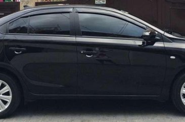 Toyota Vios E 2015 for sale