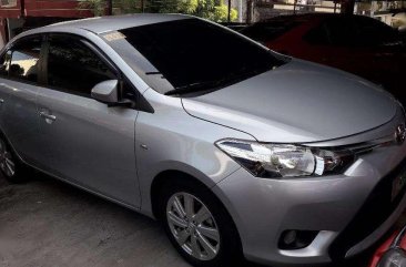 2016 Toyota Vios 1.3E Vvti Manual Gasoline Vs 2018 2017 2015 2014 2013