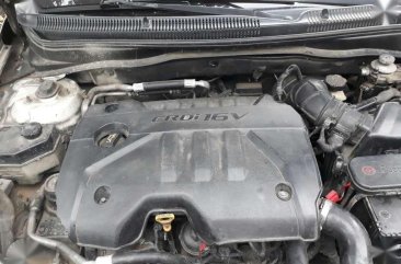 HYUNDAI Accent 2011 Turbo Diesel FOR SALE