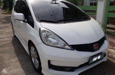 2012model Honda Jazz GE 1.5v MMC for sale