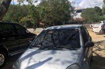 Toyota Echo hatchback 2000 FOR SALE