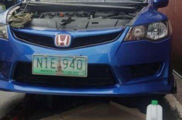 Honda Civic 2009 for sale