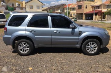 2012 Ford Escape FOR SALE