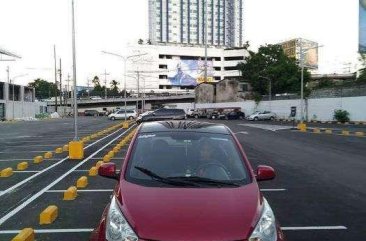 Like New Hyundai Eon for sale