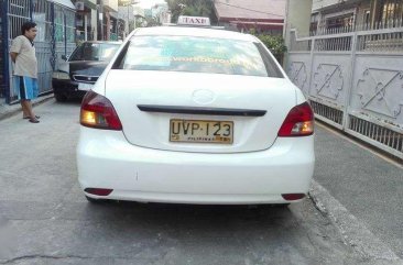 Toyota Vios 2010 for sale