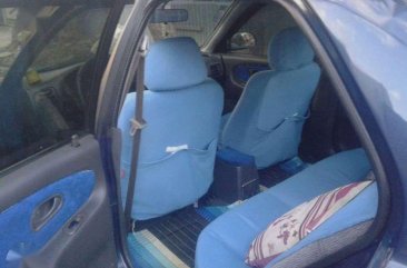 For Sale Mitsubishi LANCER 1995