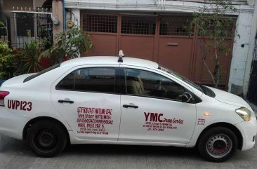 Toyota Vios 2010 for sale