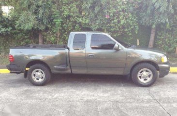 Ford F150 200 FOR SALE