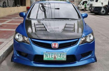 Honda Civic 2009 for sale