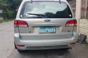 Ford Escape 2013 FOR SALE