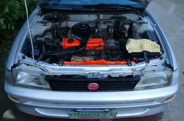 Toyota Corolla 1998 for sale