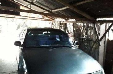 Toyota Corolla XE 1997 FOR SALE