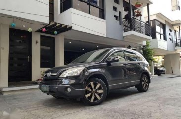 2010 Honda Crv 4x4 FOR SALE