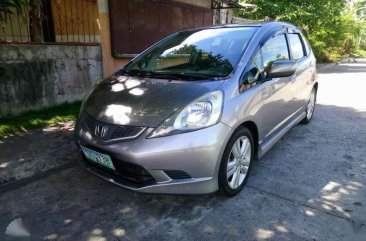 Honda Jazz 2009 FOR SALE