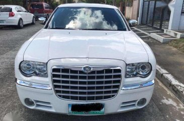 2005 Chrysler 300C for sale