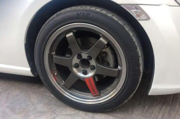 Toyota 86 2013 model FOR SALE