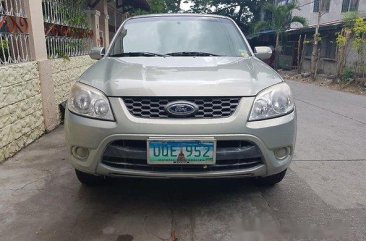 Ford Escape 2013 FOR SALE