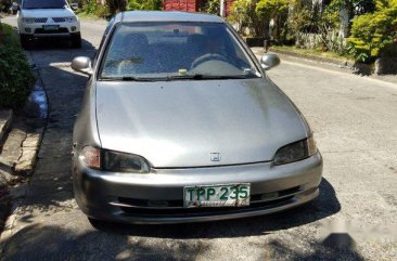 Honda Civic 1994 for sale