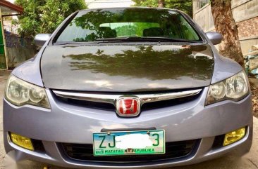 Honda Life 2007 for sale