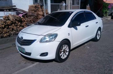 Toyota Vios 2012 FOR SALE 